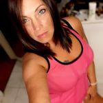 Becky Mollette - @beckymollette - Instagram
