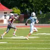 B.mollett6 - @beckett_mollett6 - TikTok