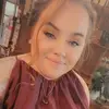 Becky - @beckybinger - TikTok