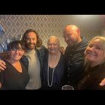 Becky Monger - Facebook