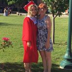 Becky Monger - Facebook