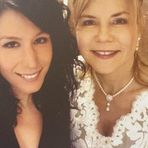 Becky Monger Follows - Facebook