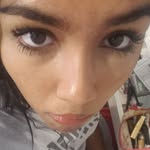 Becky Varghese - @beckythefootmonger - Instagram