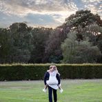 Rebecca Monger - Facebook