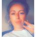 Becca Mooney - Facebook