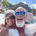 Becki Mooney - Facebook