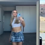 Becky💞 - @beckymooney_ - Instagram