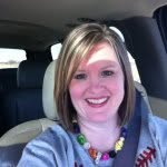 Becky Goins Mooney - @bakbecky - Instagram