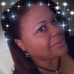 Becky Johnson Mooney - @becky.mooney.1650 - Instagram
