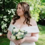 Becky Mooney - @r.r.mooney - Instagram