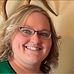Becky Mooney - Facebook