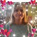Becky Mooney - Facebook