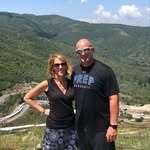 Becky Mooney - @bmooney1968 - Instagram