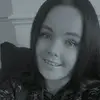 Becky Mooney - @beckymooneyx - TikTok