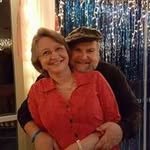 Becky Mooney - @becky.mooney.52 - Instagram