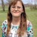 Becky Mooney - Facebook