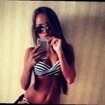 Becky Mooney - @beckymooney5279 - Instagram