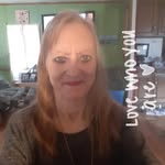 becky mooney - @bec9641 - Instagram
