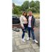 Becky Mooney - Facebook