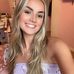 Becky Mooney - Facebook