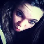 Becky Mooney - @weemooney - Instagram