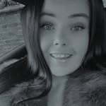 Becky Mooney - @beckymooney.x - Instagram