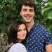 Becky Mooney - Facebook