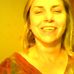 Becky Mooney - Facebook