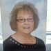 Becky Mooney - Facebook