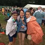 Becky Mooney - @beckymooney8 - Instagram