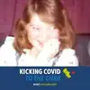 Becky Mooney - @becky.mooney0 - TikTok