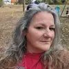 Becky Mooney - @becky.mooney6 - TikTok