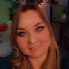 Becky Mooney - @rebeccavosbergmoo - TikTok