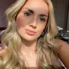 Becky Mooney - @beckymooney_ - TikTok