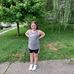Becky Mooney - Facebook