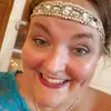 Becky Mooney - @bmooney4 - TikTok