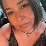 Becky Mooney Demont - @beckydemont - Instagram
