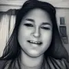 Becky Mooney Farrar - @beckyfarrar07 - TikTok