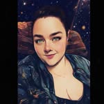 Becky Mooney Sauberan - @hecks_becks - Instagram