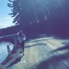 Becky Mooney - @beckymooney - TikTok