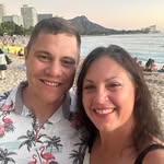 Becky Mooney-Vinales - @beckyvcandles - Instagram