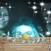 Becky Sparks Mooney - @beckysparksmooney - TikTok