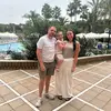 beckymooney123xx - @beckymooney123xx - TikTok