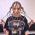 beckymooney_hair - @beckymooney_hair - Instagram