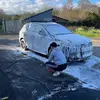 BeckyMooneyx - @beckymooney3 - TikTok