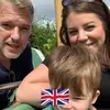 Becki Moorman - @becki.moorman - TikTok
