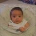 Becky Moorman - Facebook