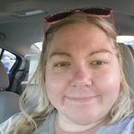 Becky Moorman - @bmoor121 - Instagram
