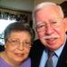 Becky Moorman - Facebook