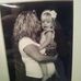 Becky Moorman- Baker - Facebook